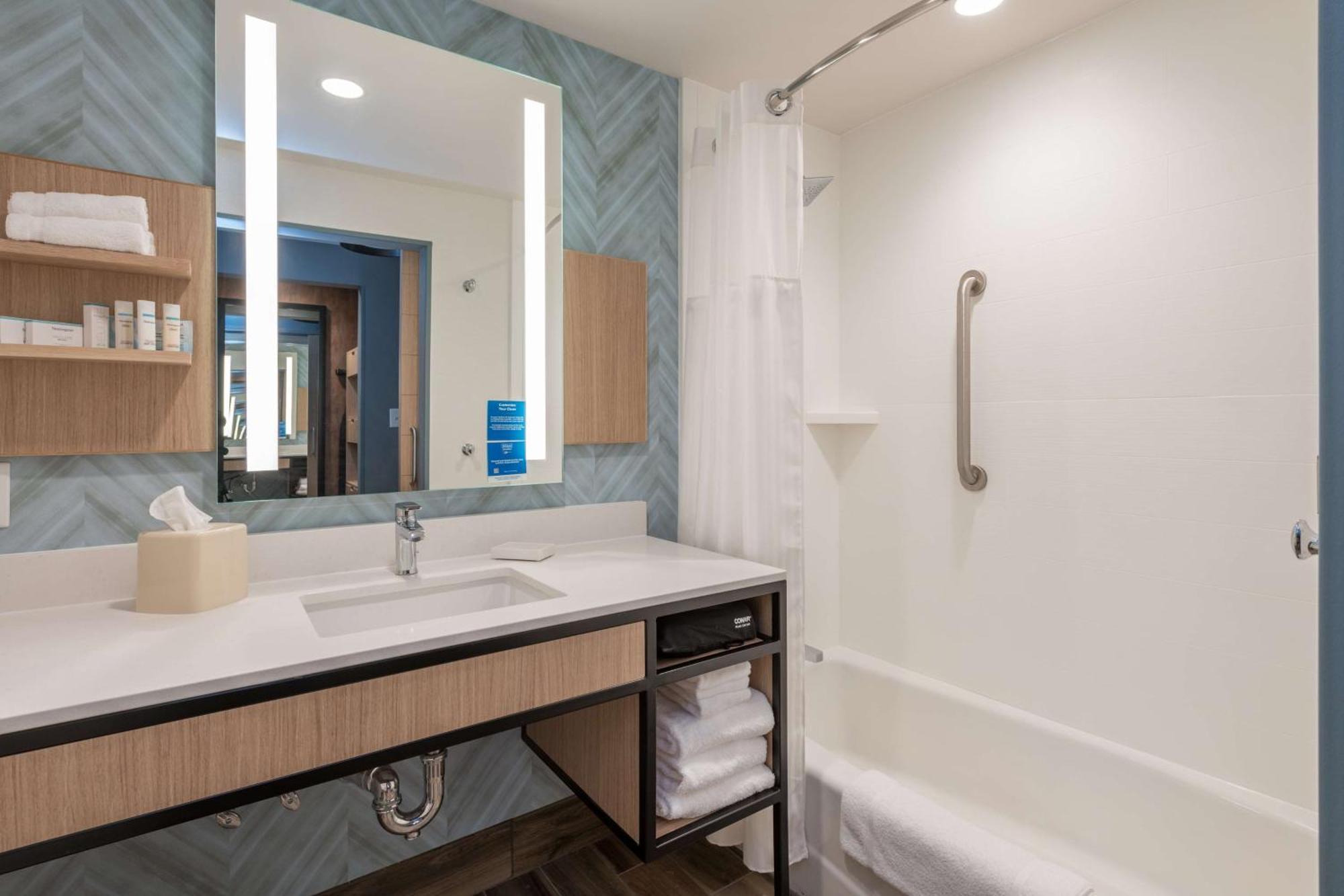 Hilton Garden Inn Boston Canton, Ma Extérieur photo