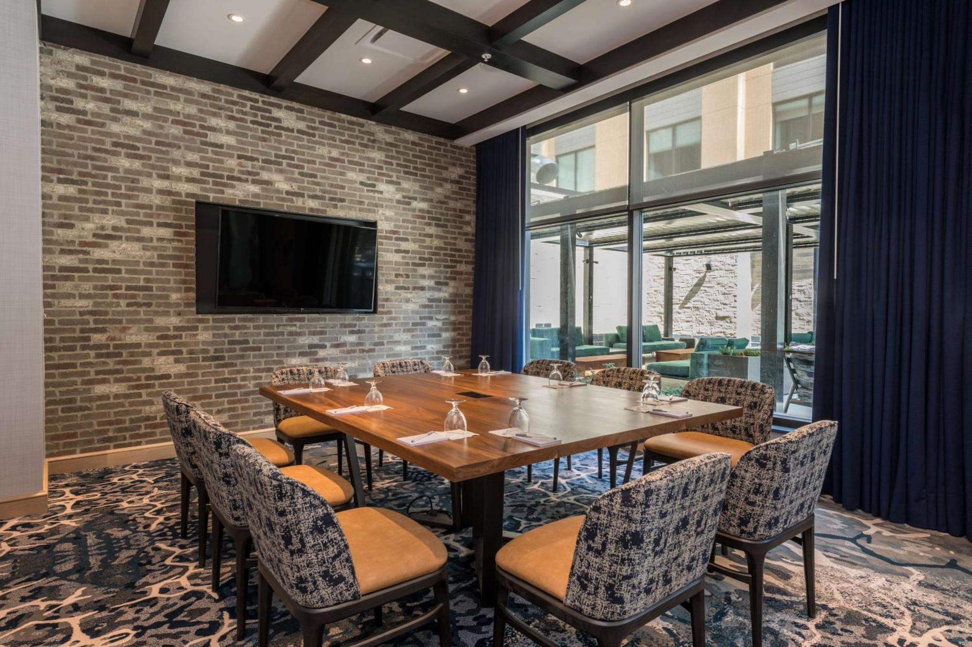 Hilton Garden Inn Boston Canton, Ma Extérieur photo